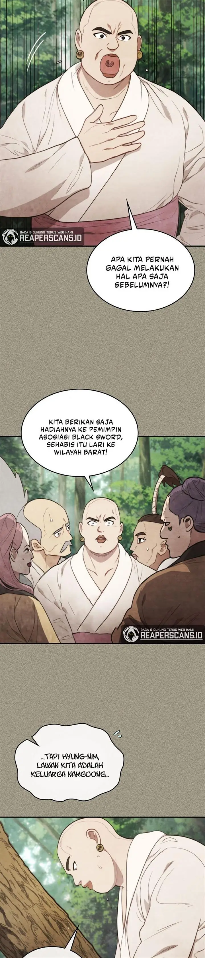 image-komik-chronicles-of-the-martial-gods-return-chapter-24-2/34