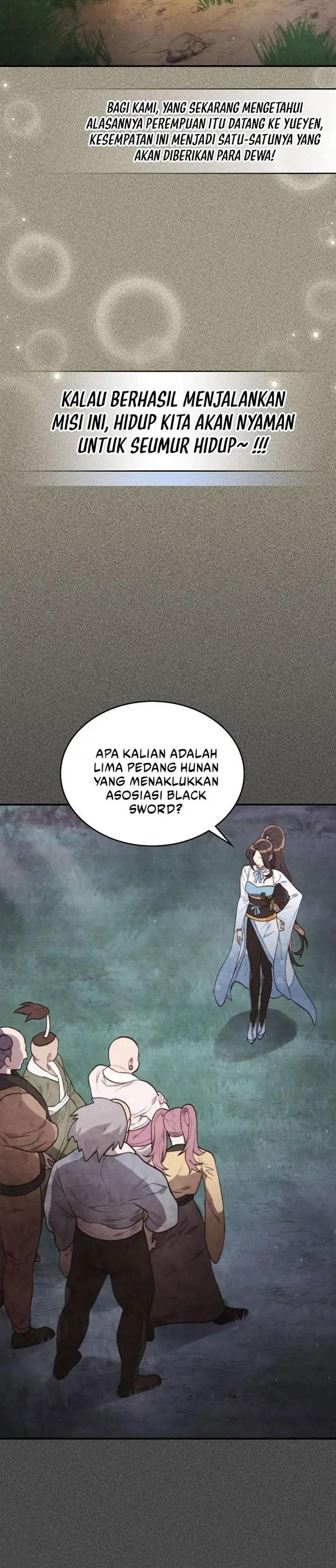 image-komik-chronicles-of-the-martial-gods-return-chapter-24-4/34