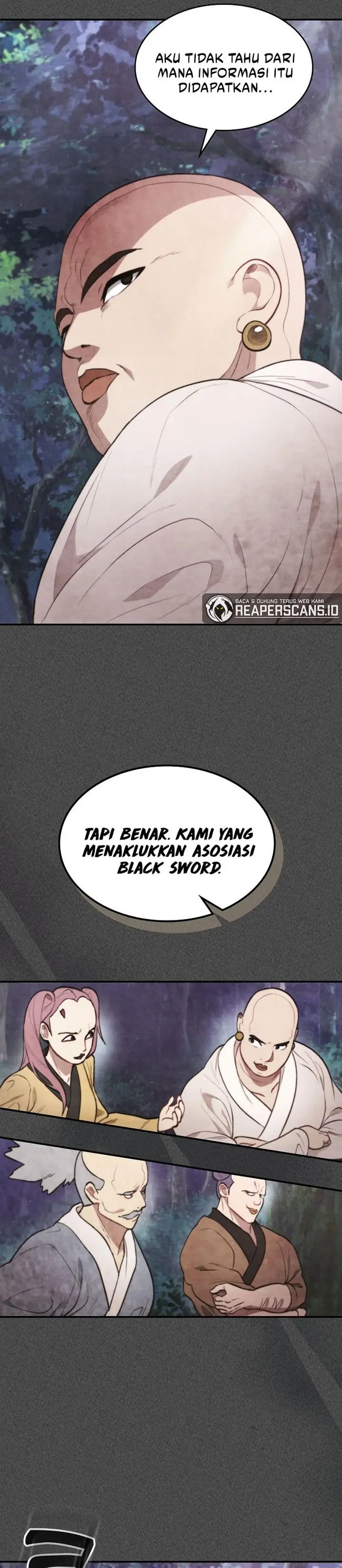 image-komik-chronicles-of-the-martial-gods-return-chapter-24-5/34