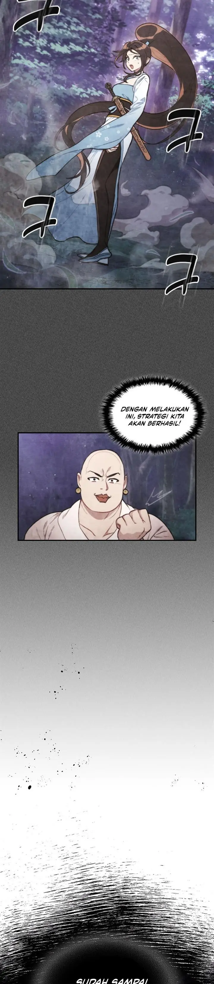 image-komik-chronicles-of-the-martial-gods-return-chapter-24-6/34