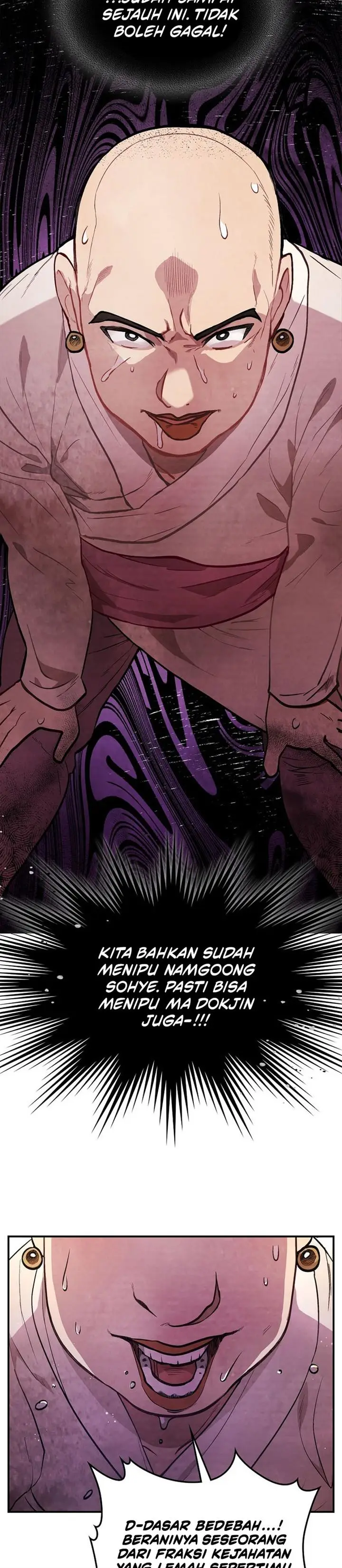 image-komik-chronicles-of-the-martial-gods-return-chapter-24-7/34