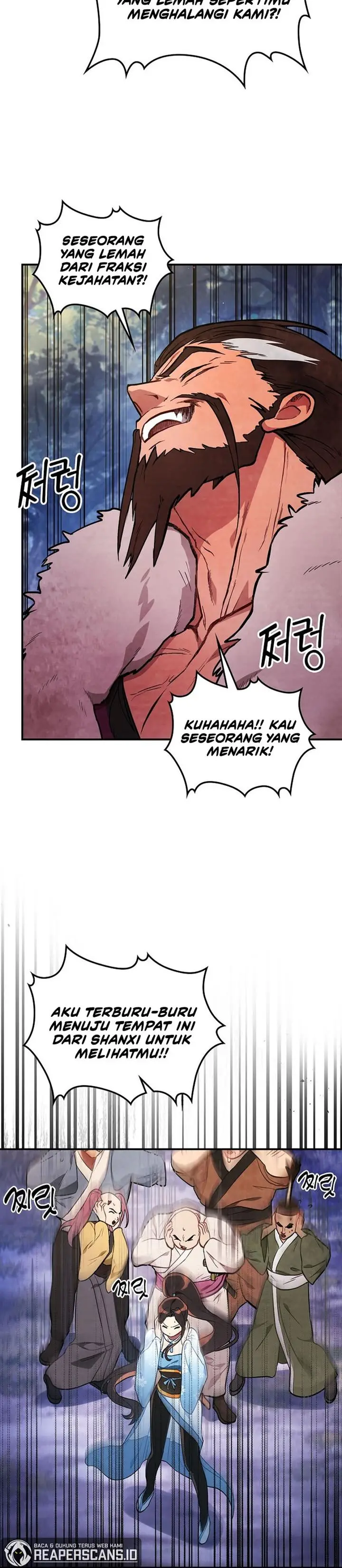image-komik-chronicles-of-the-martial-gods-return-chapter-24-8/34