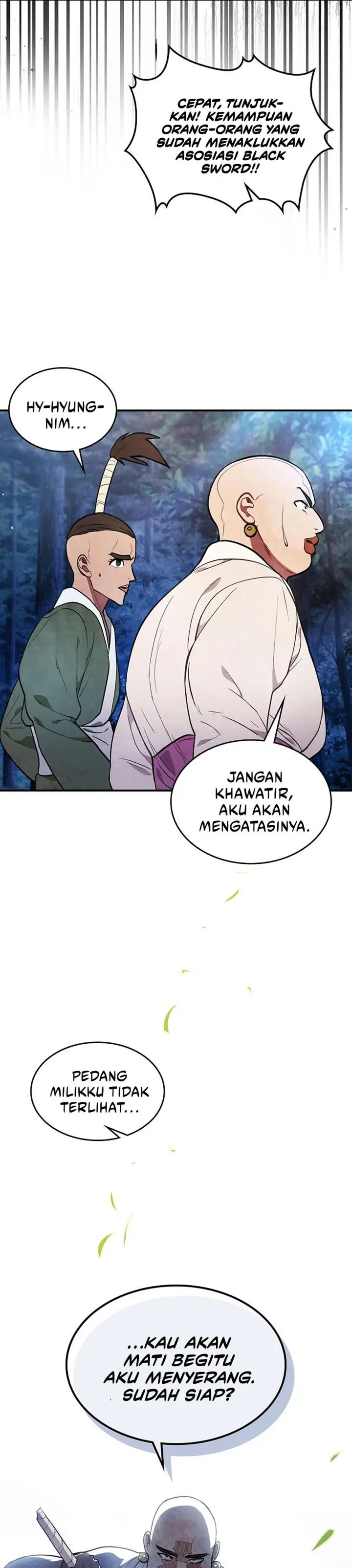 image-komik-chronicles-of-the-martial-gods-return-chapter-24-9/34