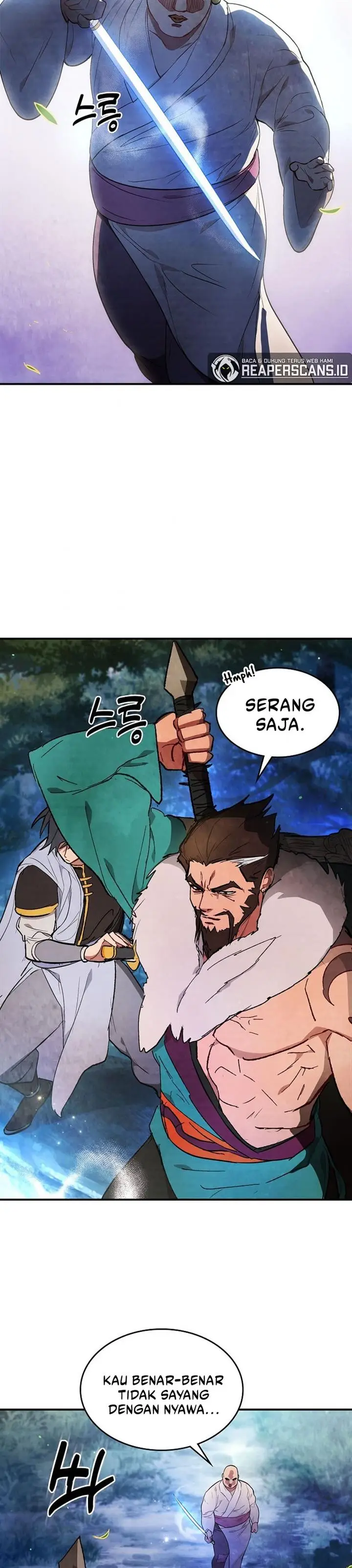 image-komik-chronicles-of-the-martial-gods-return-chapter-24-10/34