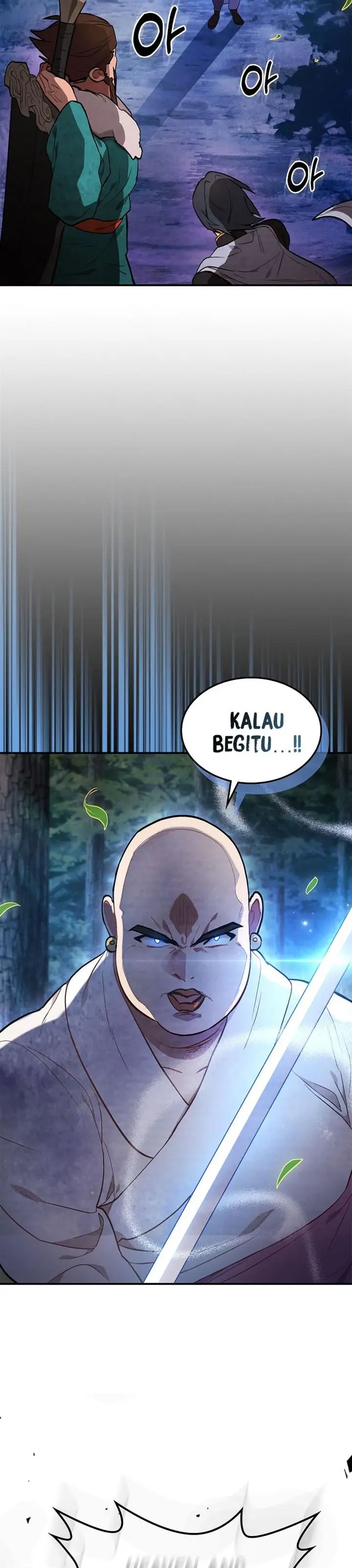 image-komik-chronicles-of-the-martial-gods-return-chapter-24-11/34