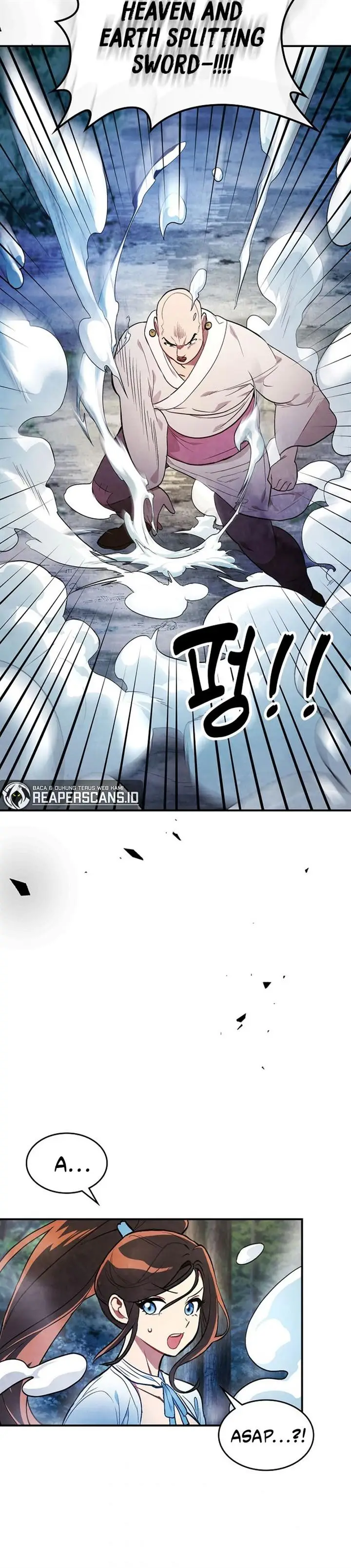 image-komik-chronicles-of-the-martial-gods-return-chapter-24-12/34