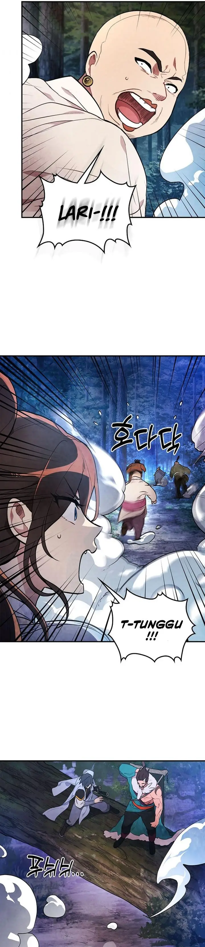 image-komik-chronicles-of-the-martial-gods-return-chapter-24-13/34