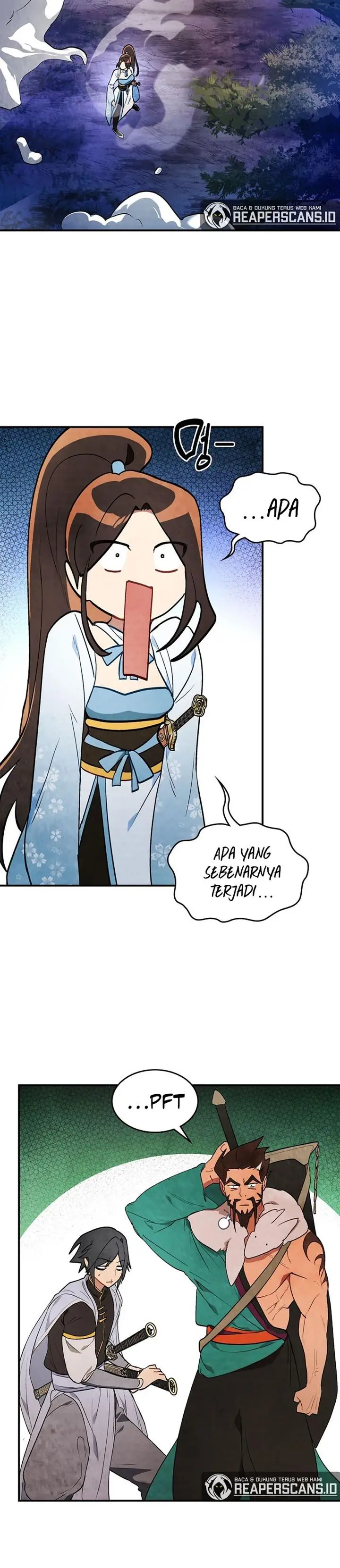 image-komik-chronicles-of-the-martial-gods-return-chapter-24-14/34