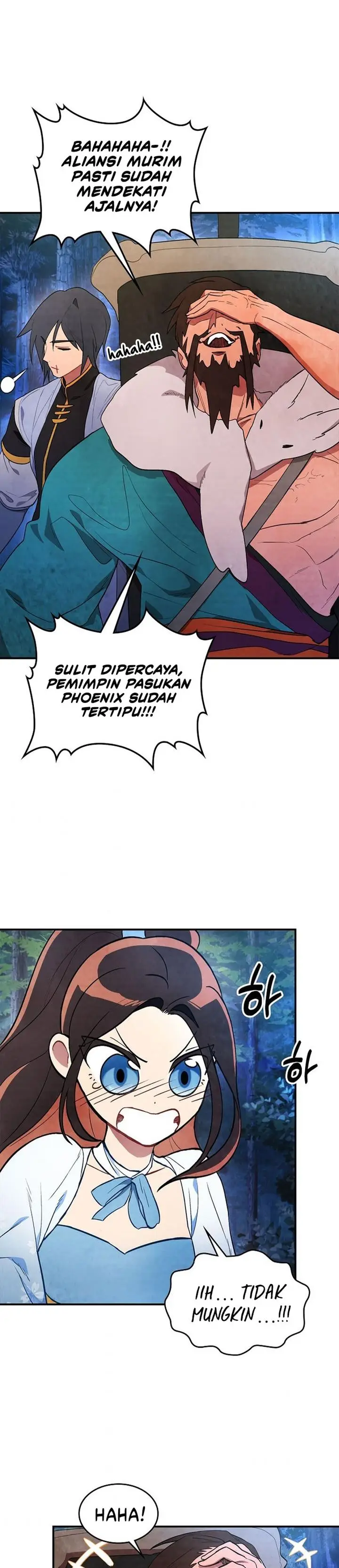 image-komik-chronicles-of-the-martial-gods-return-chapter-24-15/34