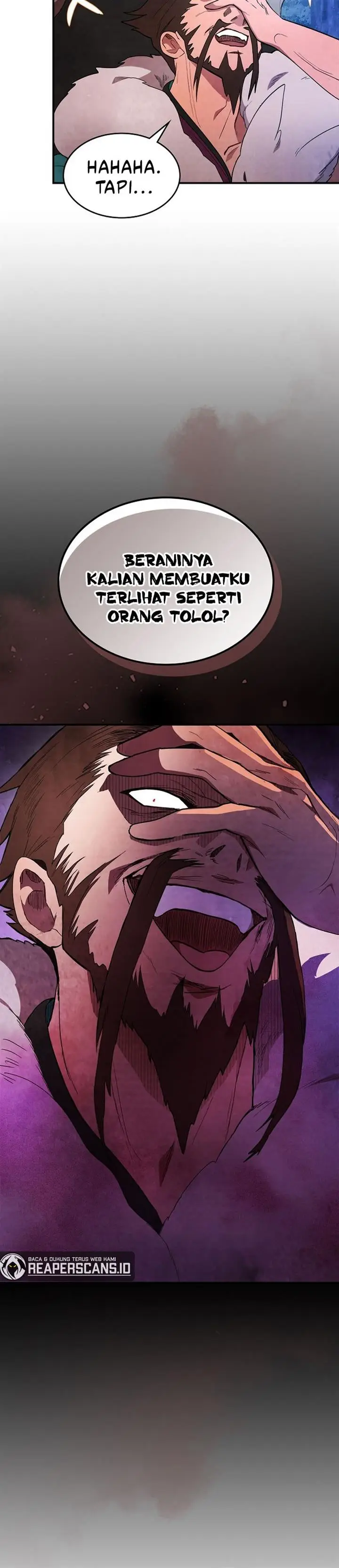 image-komik-chronicles-of-the-martial-gods-return-chapter-24-16/34