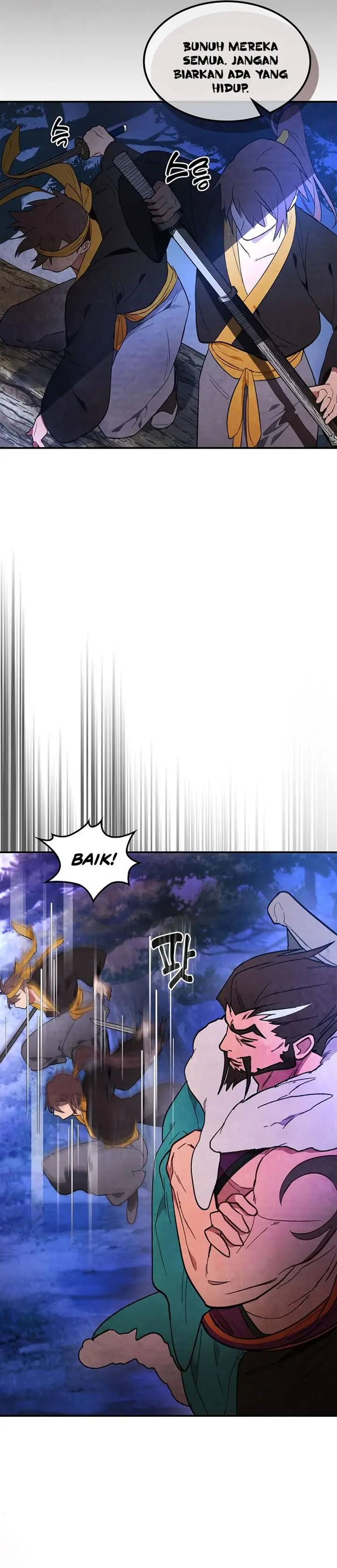image-komik-chronicles-of-the-martial-gods-return-chapter-24-17/34