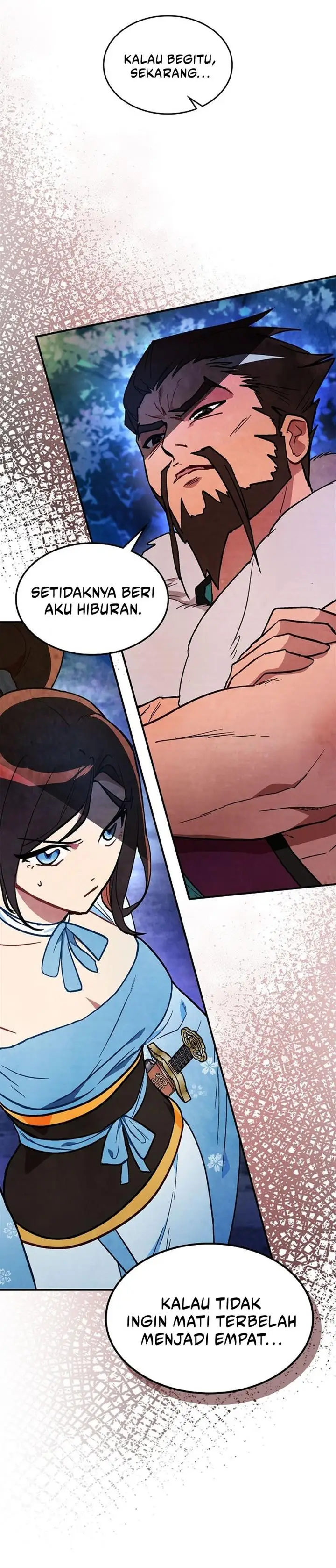 image-komik-chronicles-of-the-martial-gods-return-chapter-24-18/34