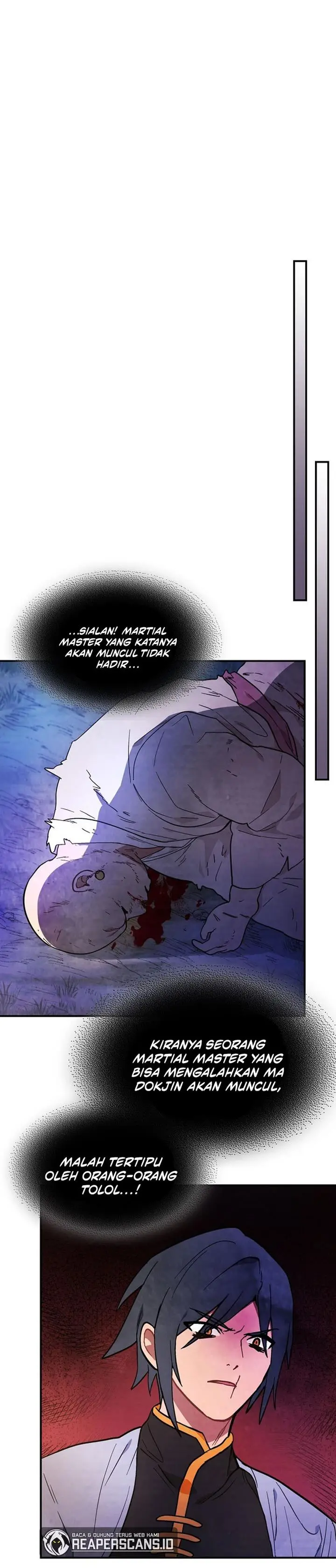 image-komik-chronicles-of-the-martial-gods-return-chapter-24-19/34