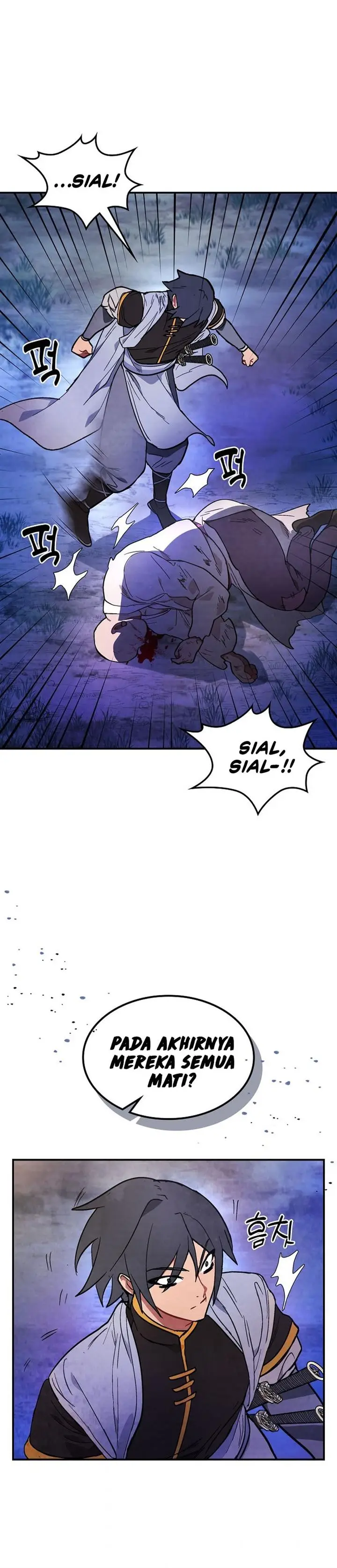 image-komik-chronicles-of-the-martial-gods-return-chapter-24-20/34