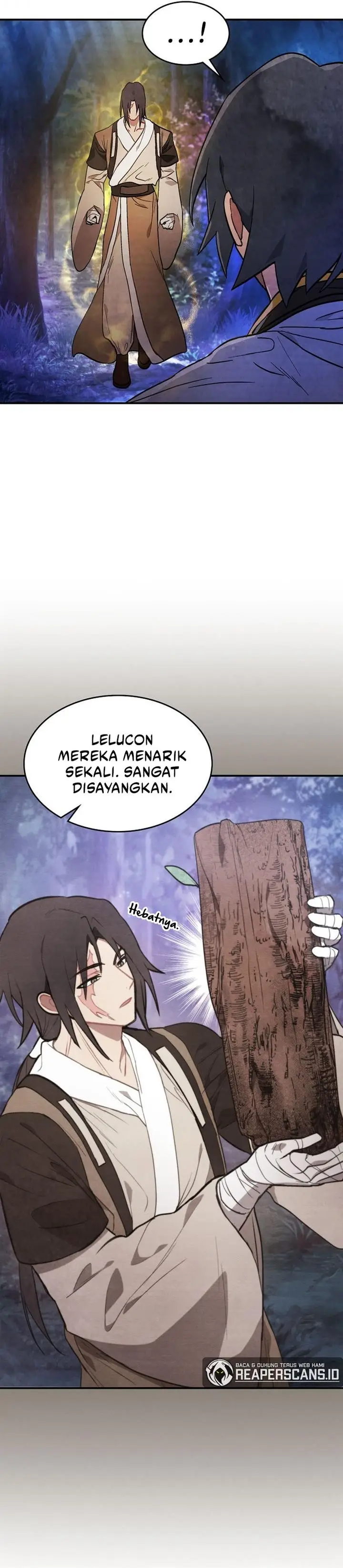 image-komik-chronicles-of-the-martial-gods-return-chapter-24-21/34