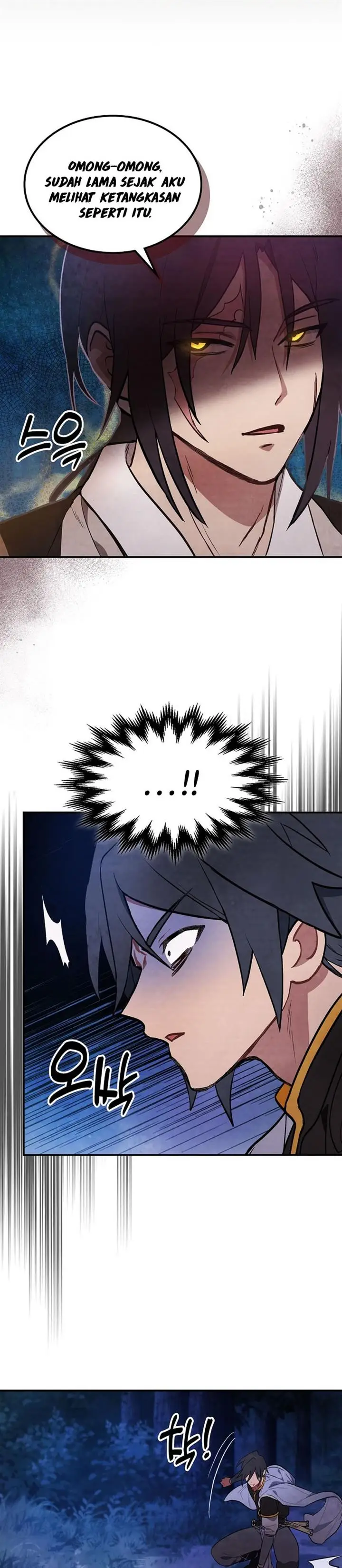 image-komik-chronicles-of-the-martial-gods-return-chapter-24-22/34