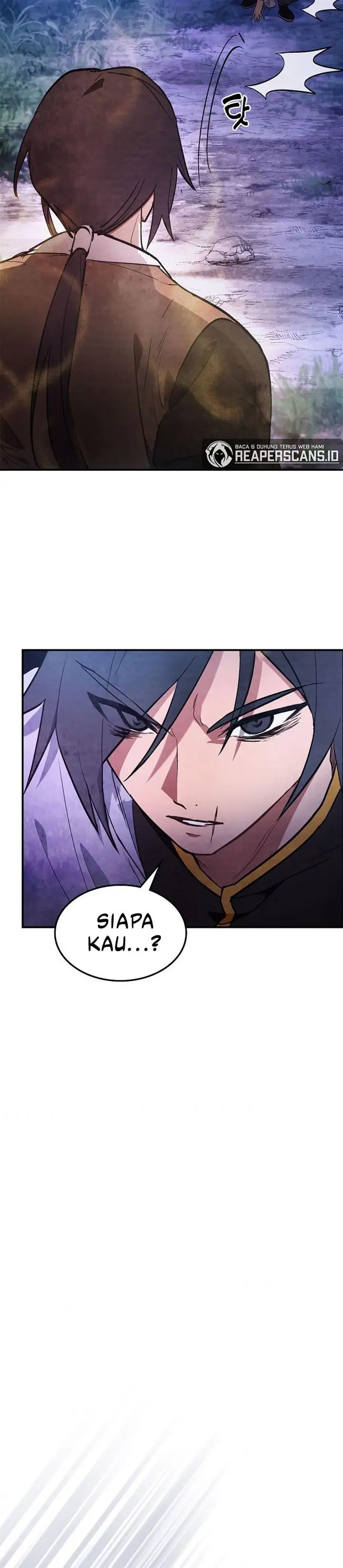 image-komik-chronicles-of-the-martial-gods-return-chapter-24-23/34