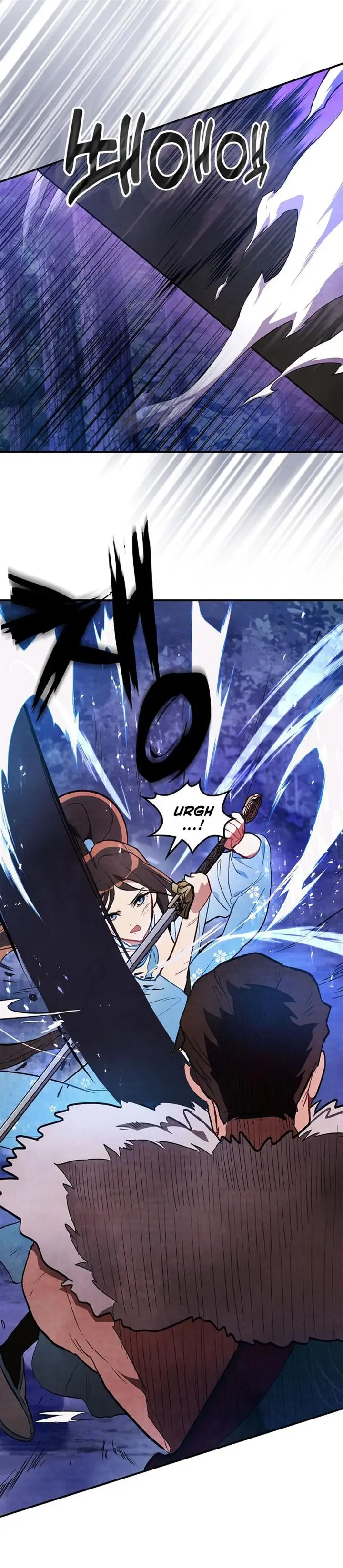 image-komik-chronicles-of-the-martial-gods-return-chapter-24-24/34
