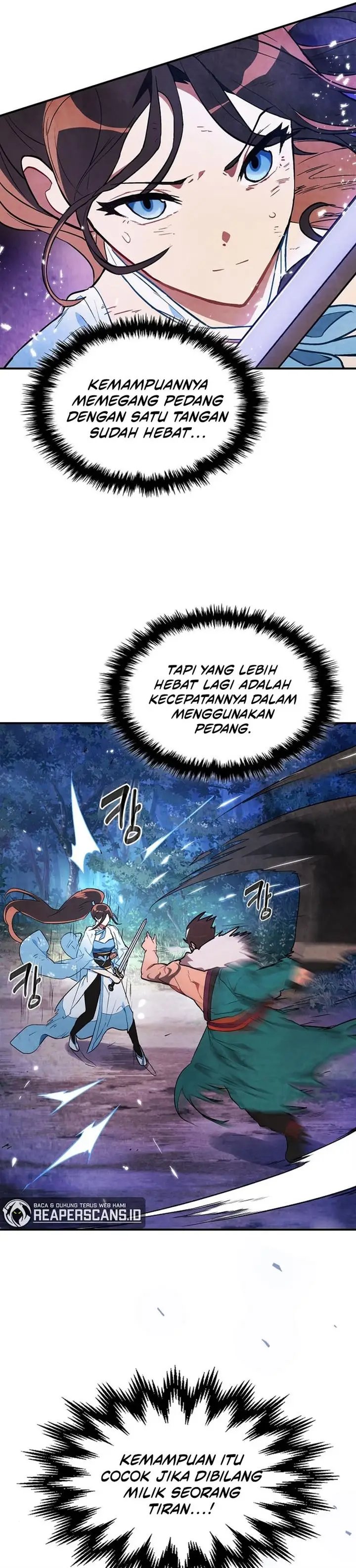 image-komik-chronicles-of-the-martial-gods-return-chapter-24-25/34