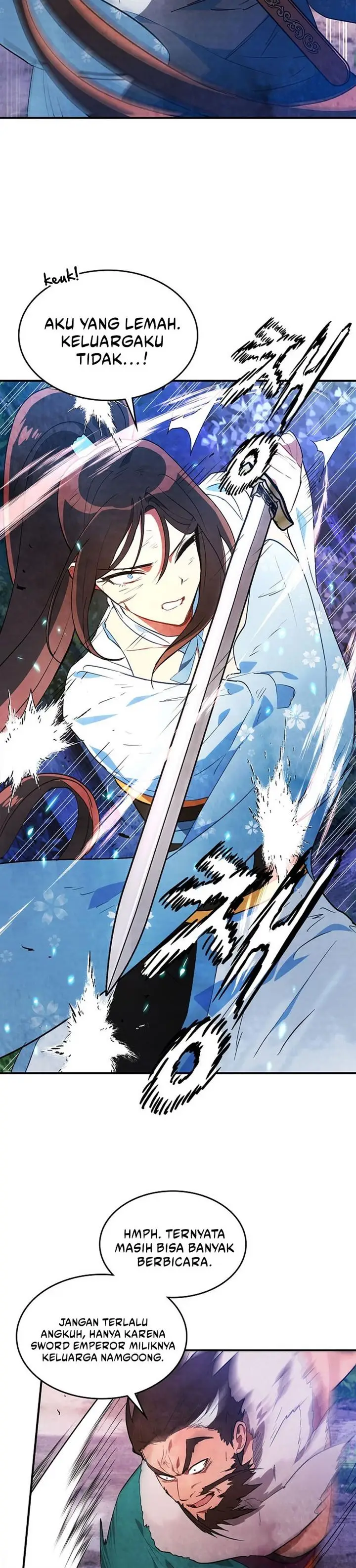 image-komik-chronicles-of-the-martial-gods-return-chapter-24-27/34