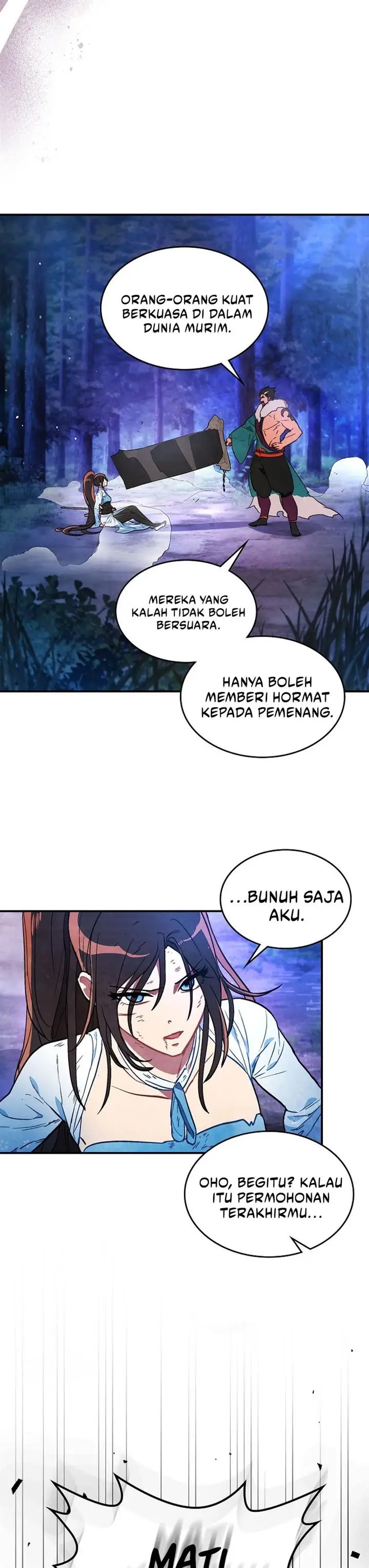 image-komik-chronicles-of-the-martial-gods-return-chapter-24-30/34