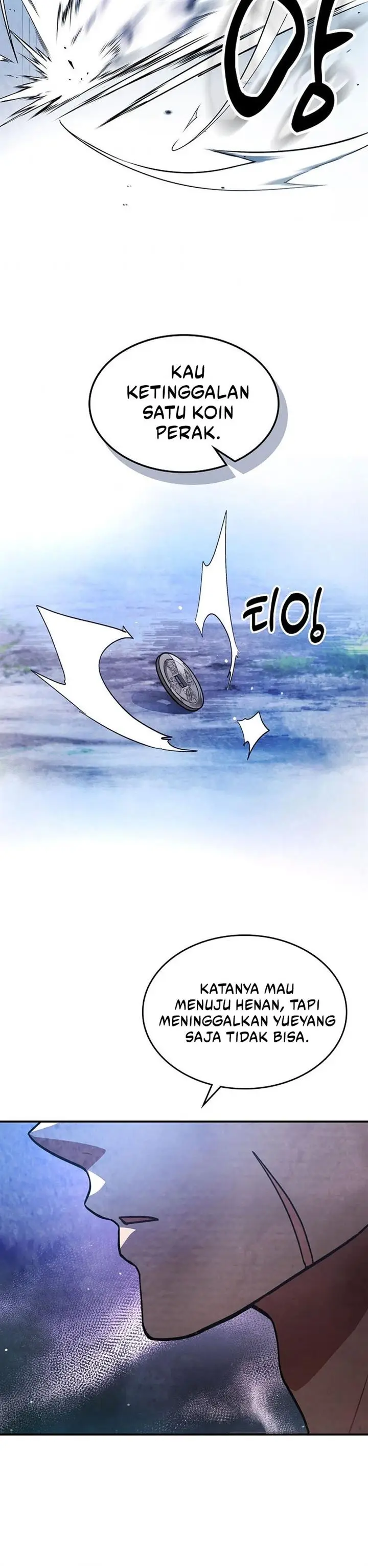 image-komik-chronicles-of-the-martial-gods-return-chapter-24-32/34