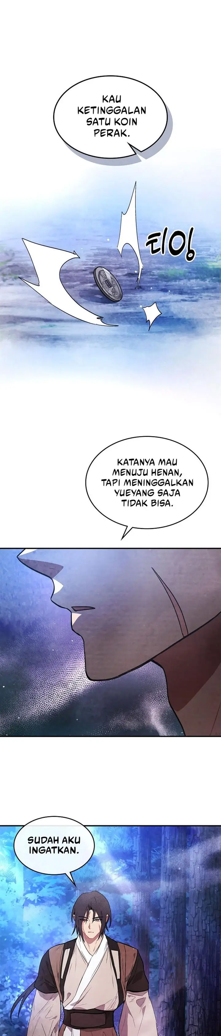 image-komik-chronicles-of-the-martial-gods-return-chapter-25-1/37