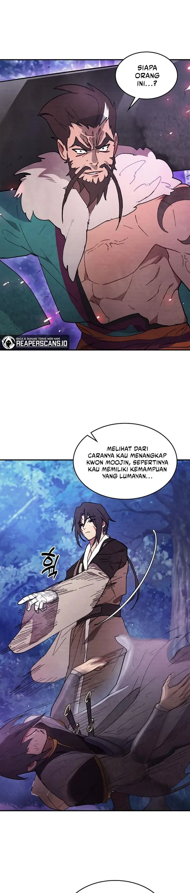 image-komik-chronicles-of-the-martial-gods-return-chapter-25-3/37