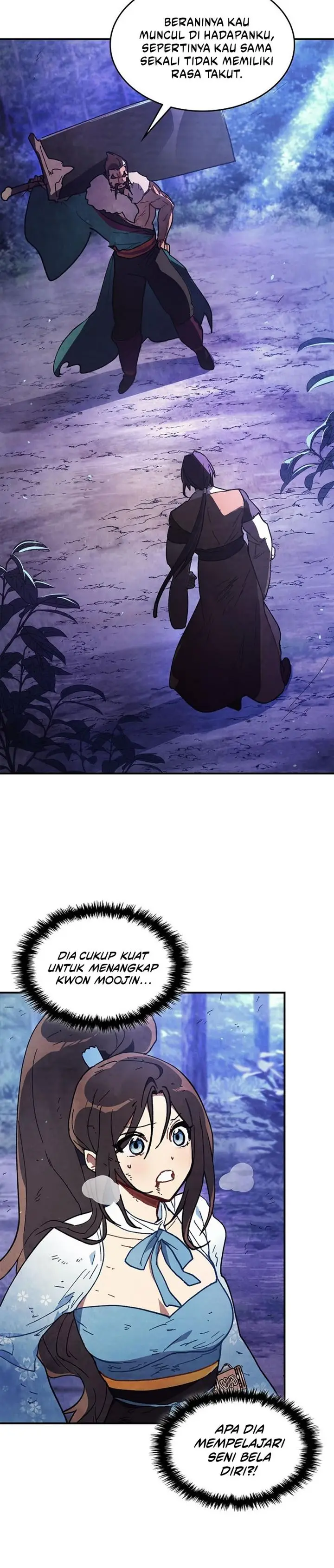 image-komik-chronicles-of-the-martial-gods-return-chapter-25-4/37