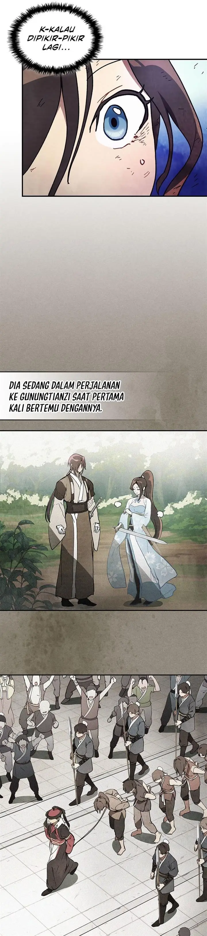 image-komik-chronicles-of-the-martial-gods-return-chapter-25-5/37