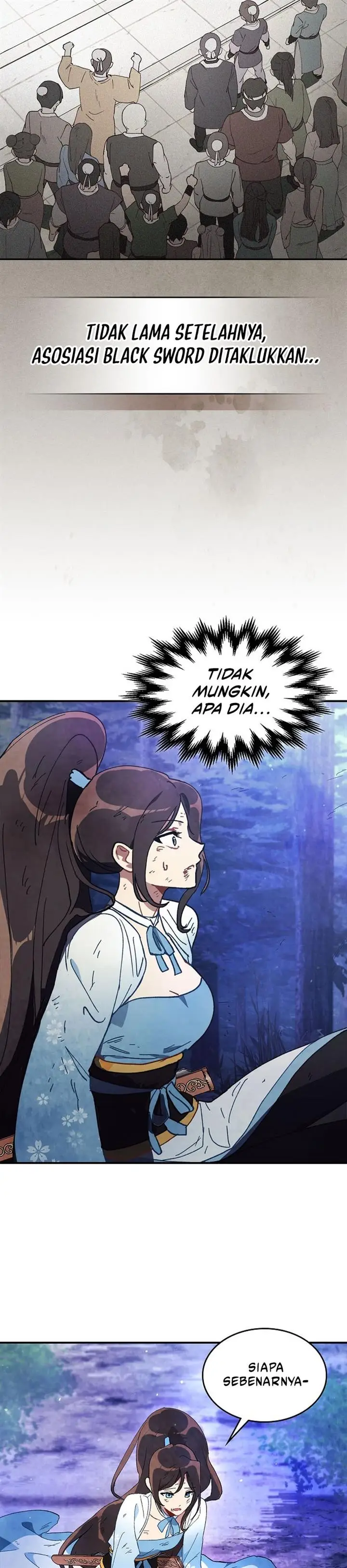 image-komik-chronicles-of-the-martial-gods-return-chapter-25-6/37