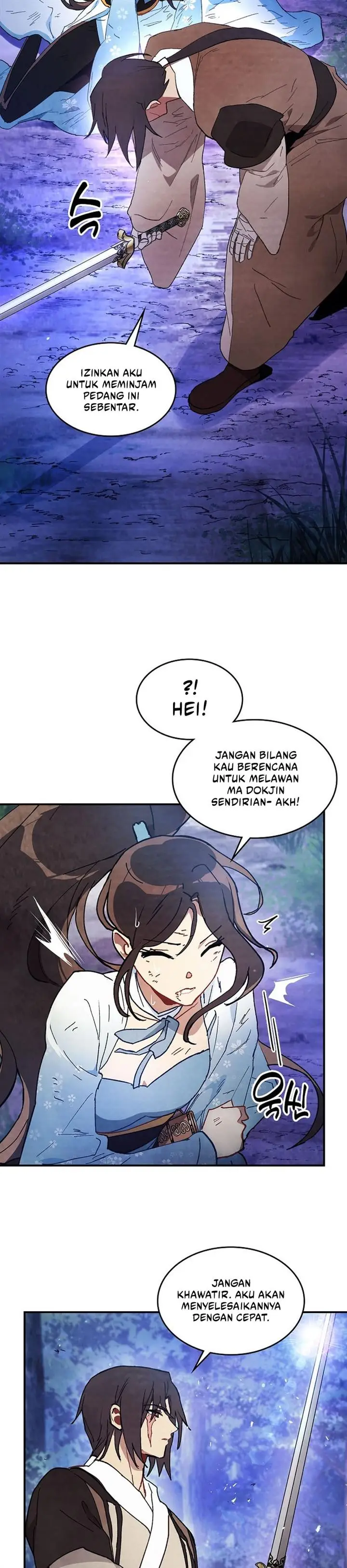 image-komik-chronicles-of-the-martial-gods-return-chapter-25-7/37