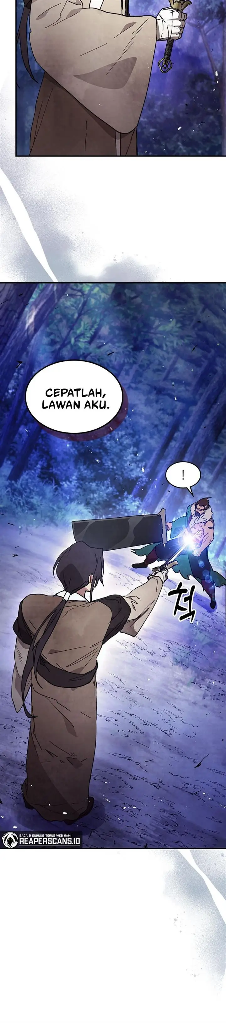 image-komik-chronicles-of-the-martial-gods-return-chapter-25-8/37
