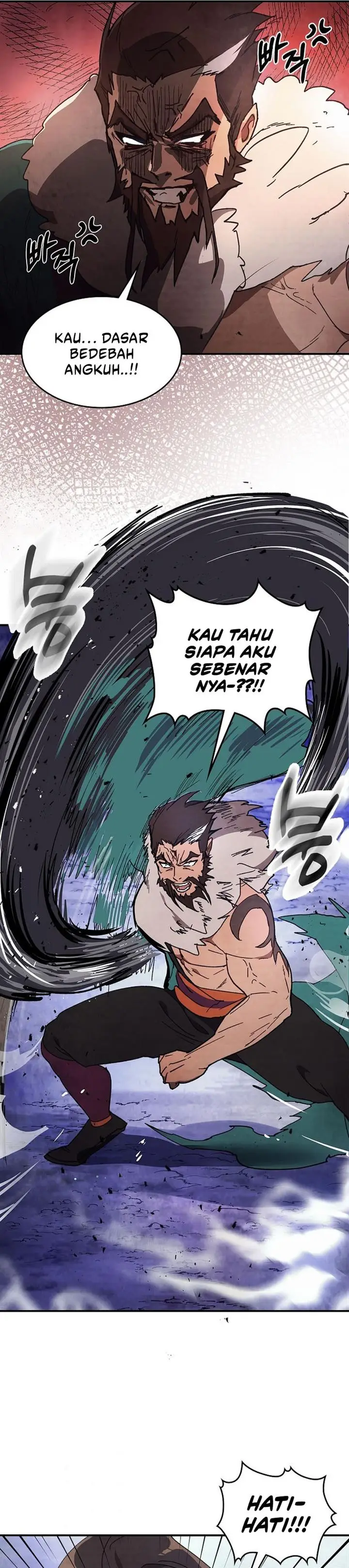 image-komik-chronicles-of-the-martial-gods-return-chapter-25-9/37
