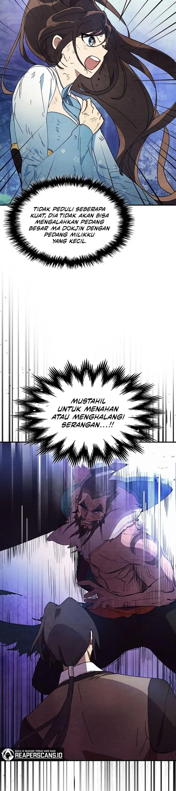 image-komik-chronicles-of-the-martial-gods-return-chapter-25-10/37