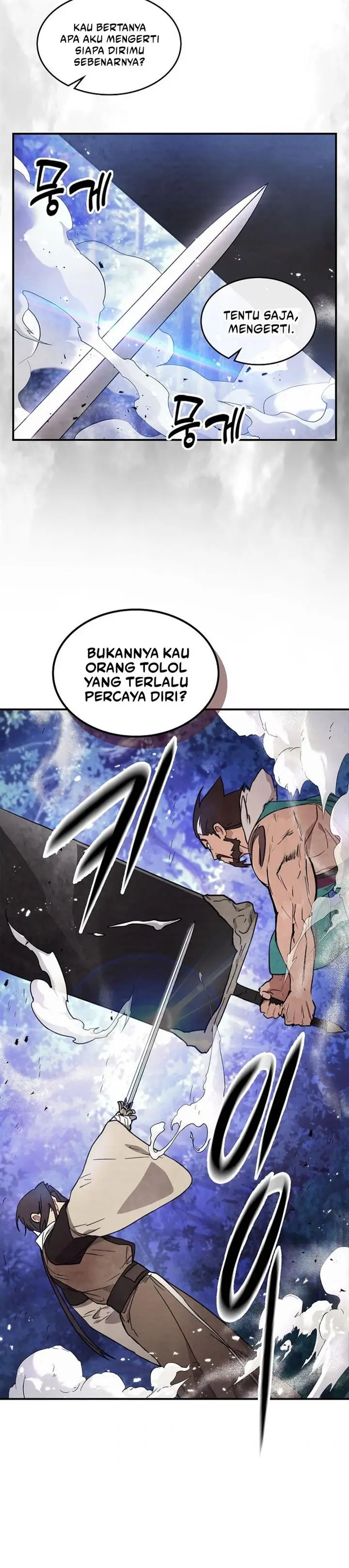 image-komik-chronicles-of-the-martial-gods-return-chapter-25-12/37