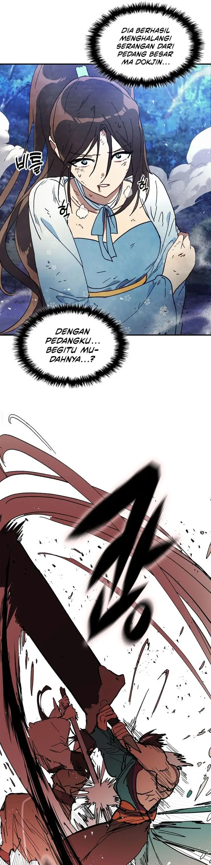 image-komik-chronicles-of-the-martial-gods-return-chapter-25-13/37