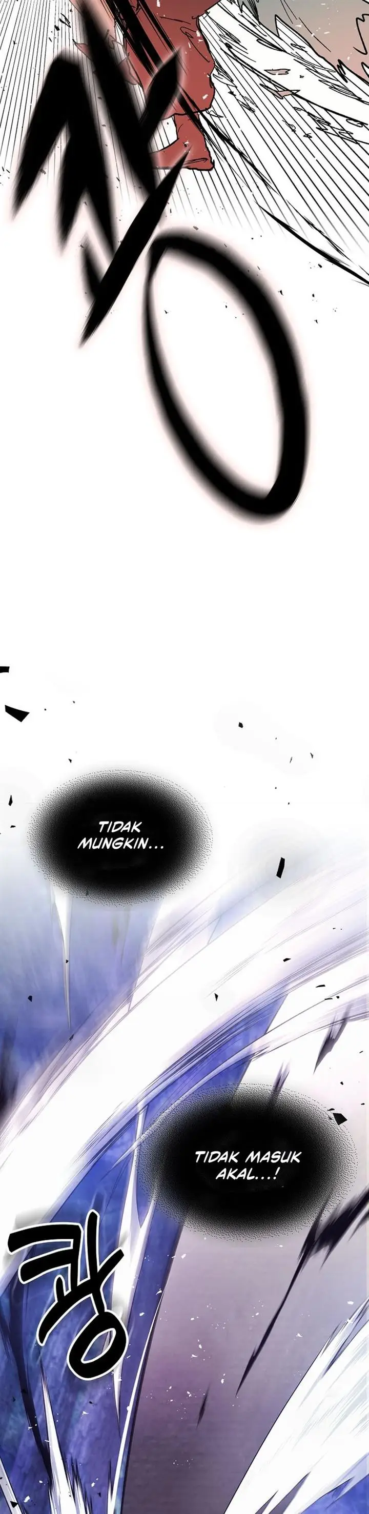 image-komik-chronicles-of-the-martial-gods-return-chapter-25-14/37