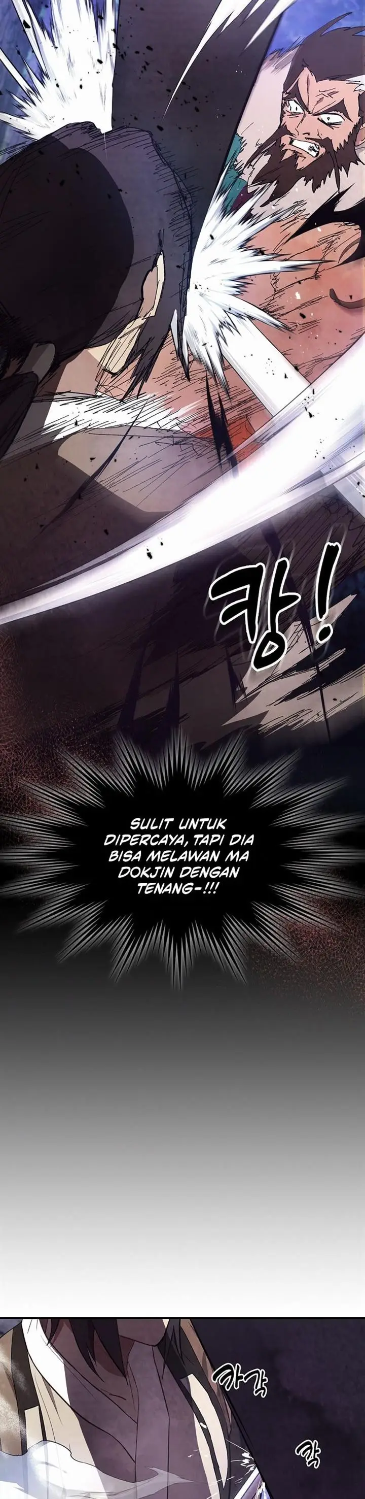 image-komik-chronicles-of-the-martial-gods-return-chapter-25-15/37