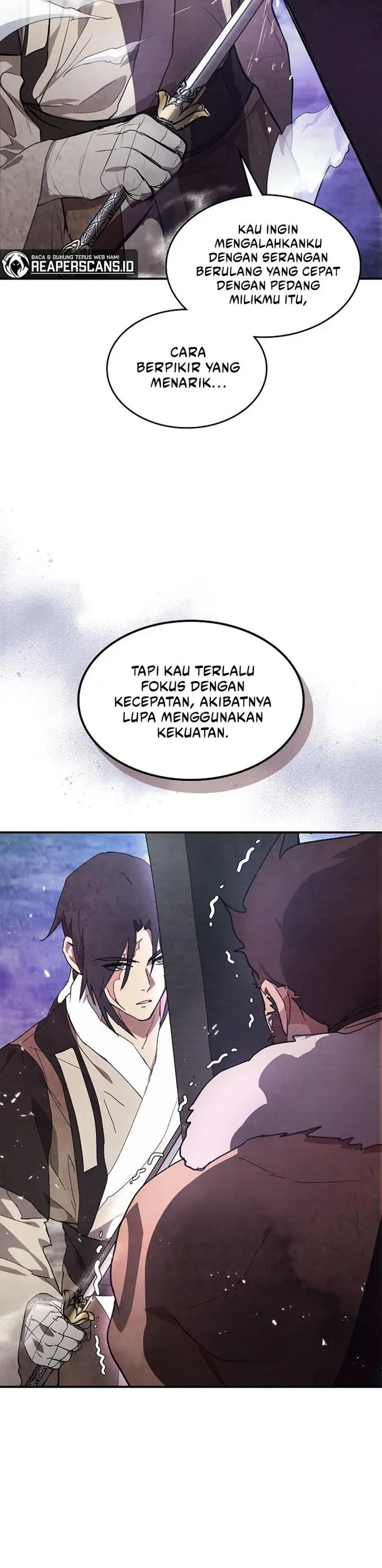 image-komik-chronicles-of-the-martial-gods-return-chapter-25-16/37