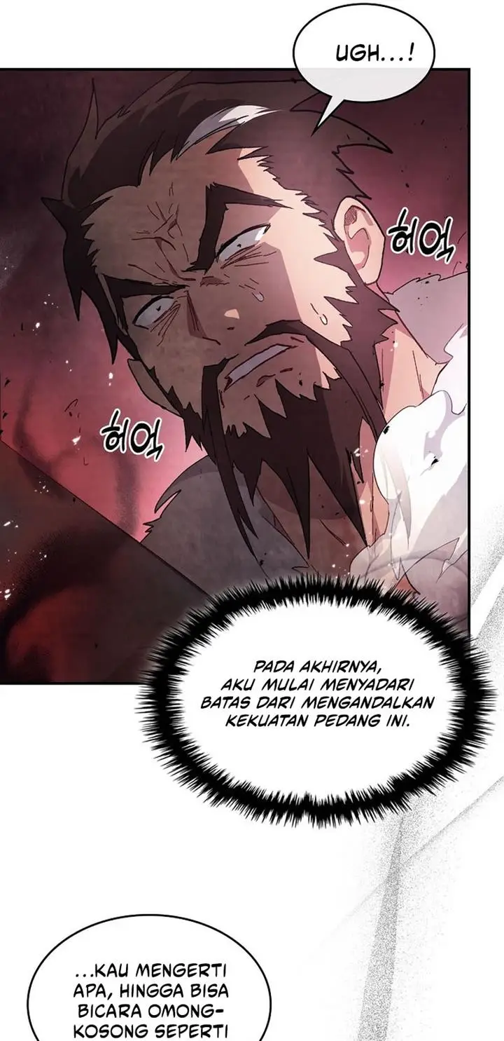 image-komik-chronicles-of-the-martial-gods-return-chapter-25-17/37