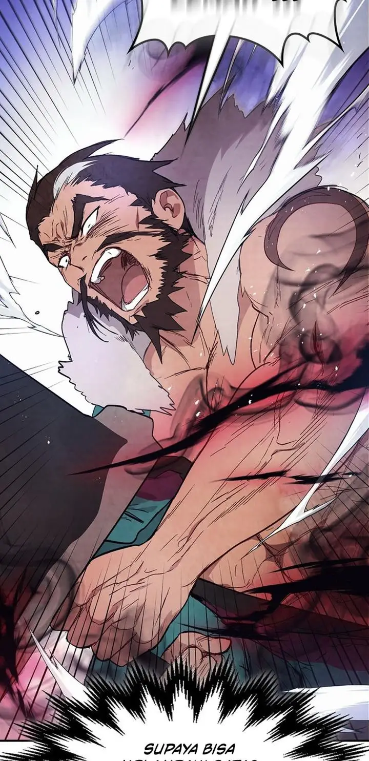 image-komik-chronicles-of-the-martial-gods-return-chapter-25-19/37