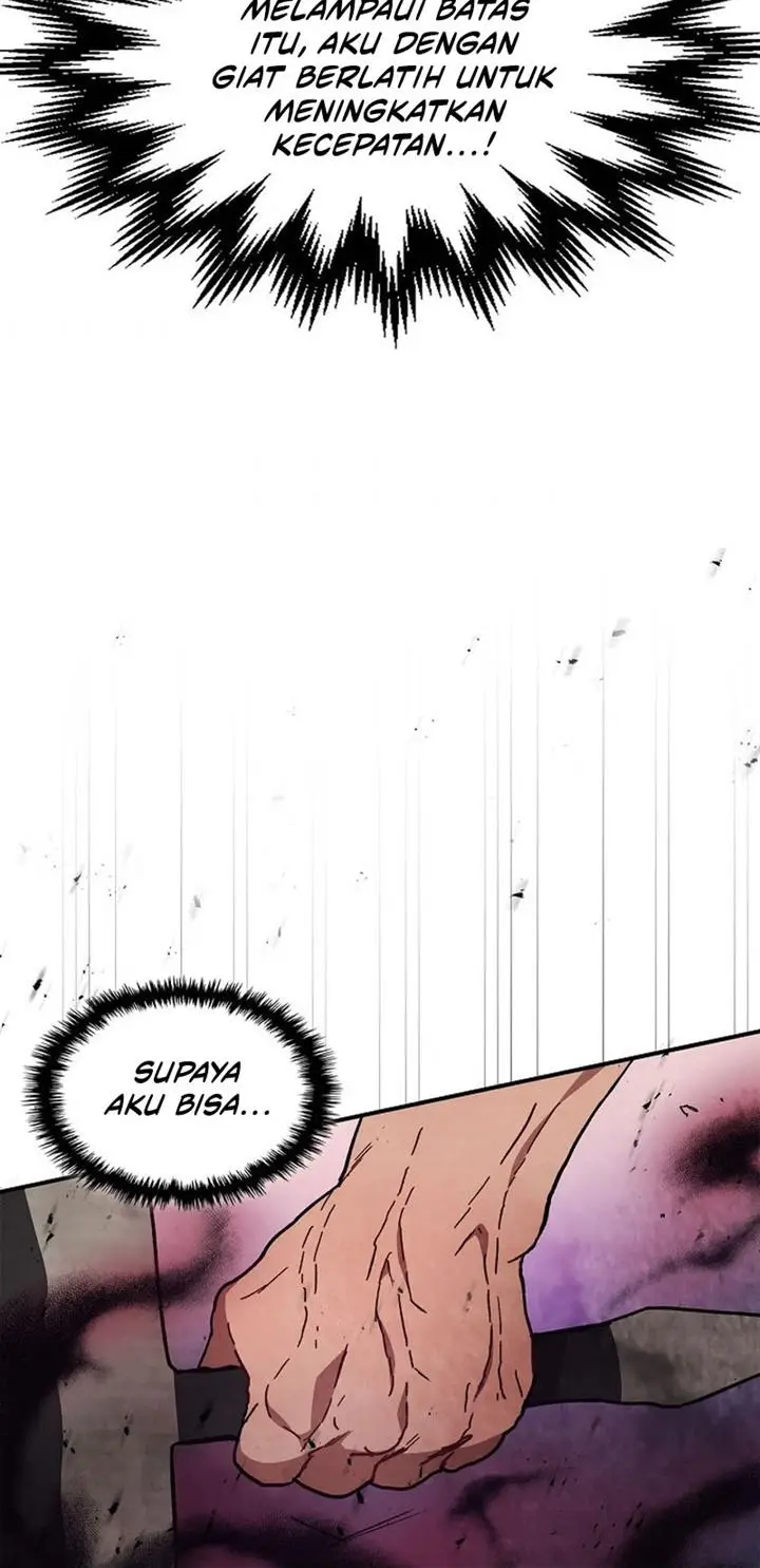 image-komik-chronicles-of-the-martial-gods-return-chapter-25-20/37