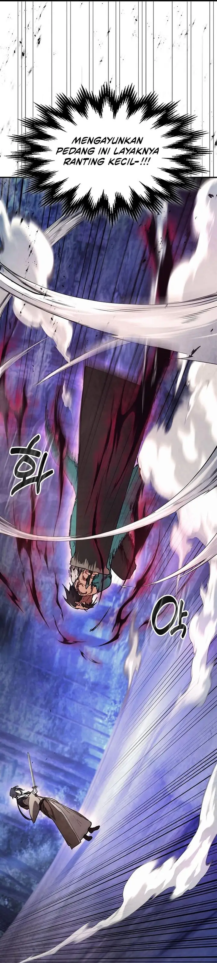 image-komik-chronicles-of-the-martial-gods-return-chapter-25-21/37