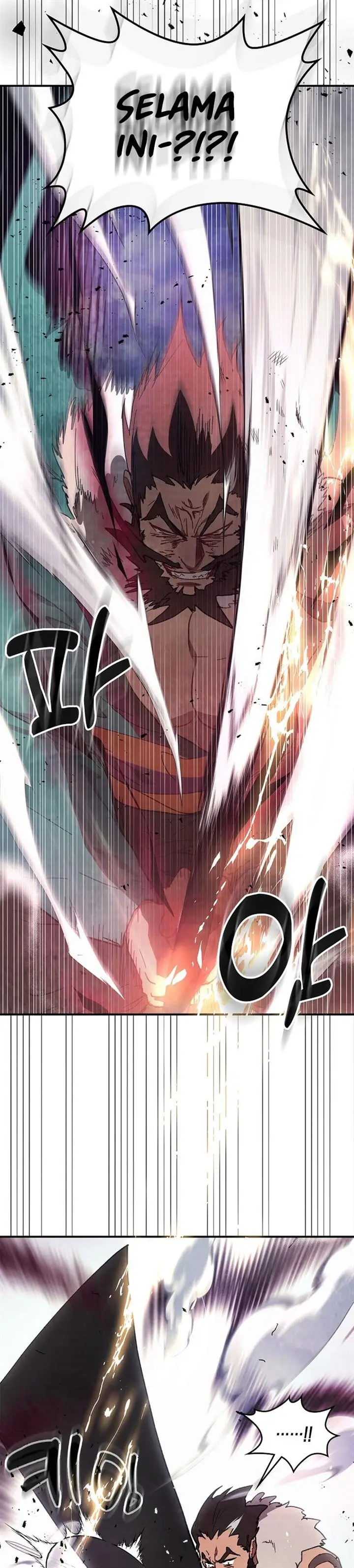 image-komik-chronicles-of-the-martial-gods-return-chapter-25-23/37