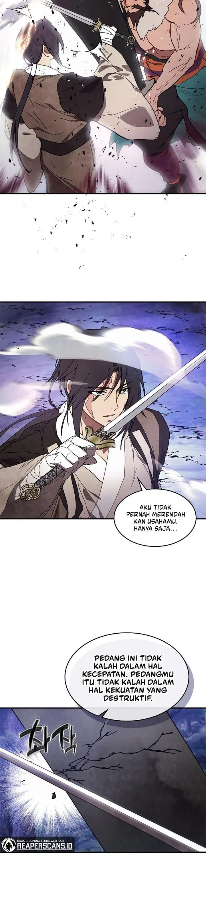 image-komik-chronicles-of-the-martial-gods-return-chapter-25-24/37