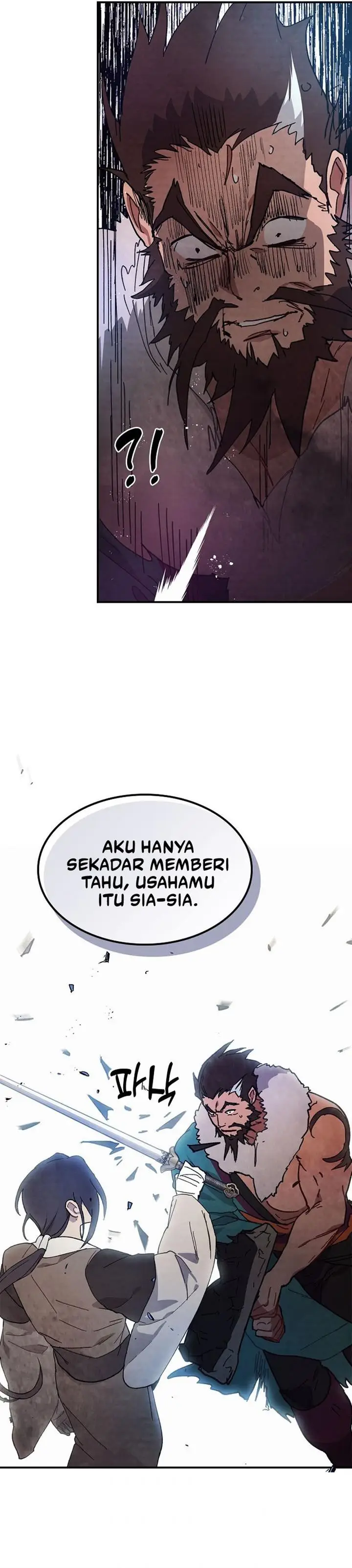 image-komik-chronicles-of-the-martial-gods-return-chapter-25-25/37