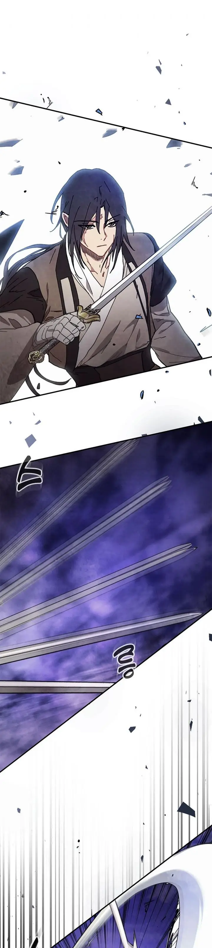 image-komik-chronicles-of-the-martial-gods-return-chapter-25-26/37