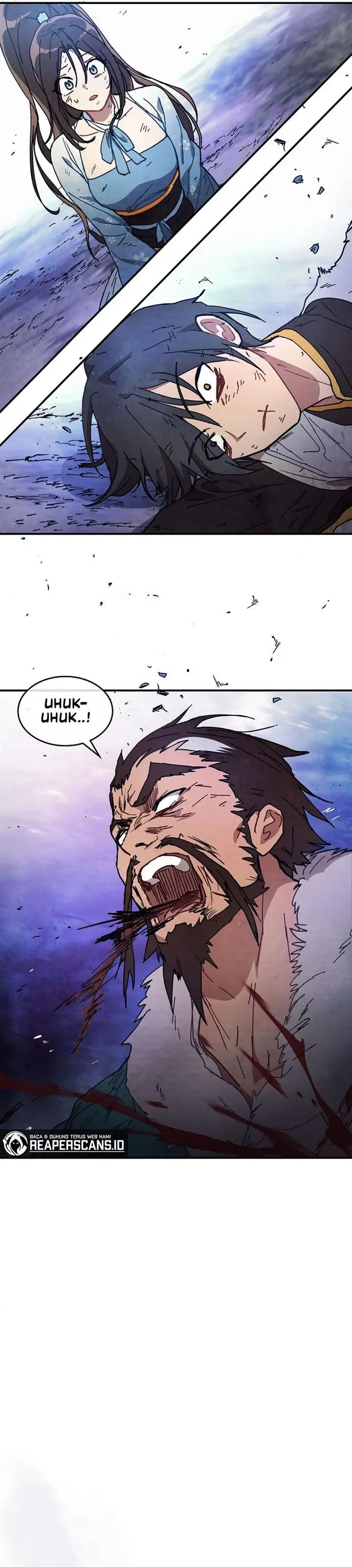 image-komik-chronicles-of-the-martial-gods-return-chapter-25-28/37