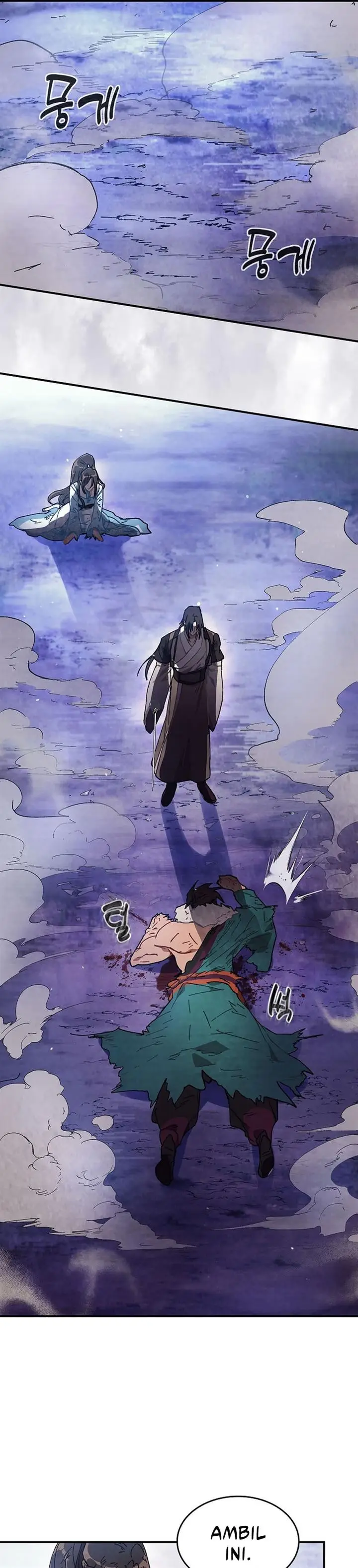 image-komik-chronicles-of-the-martial-gods-return-chapter-25-29/37